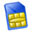 Recover Contacts Sim Card screenshot